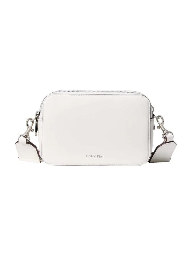 CALVIN KLEIN - WEBBING...