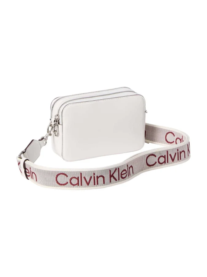 CALVIN KLEIN - WEBBING... 2