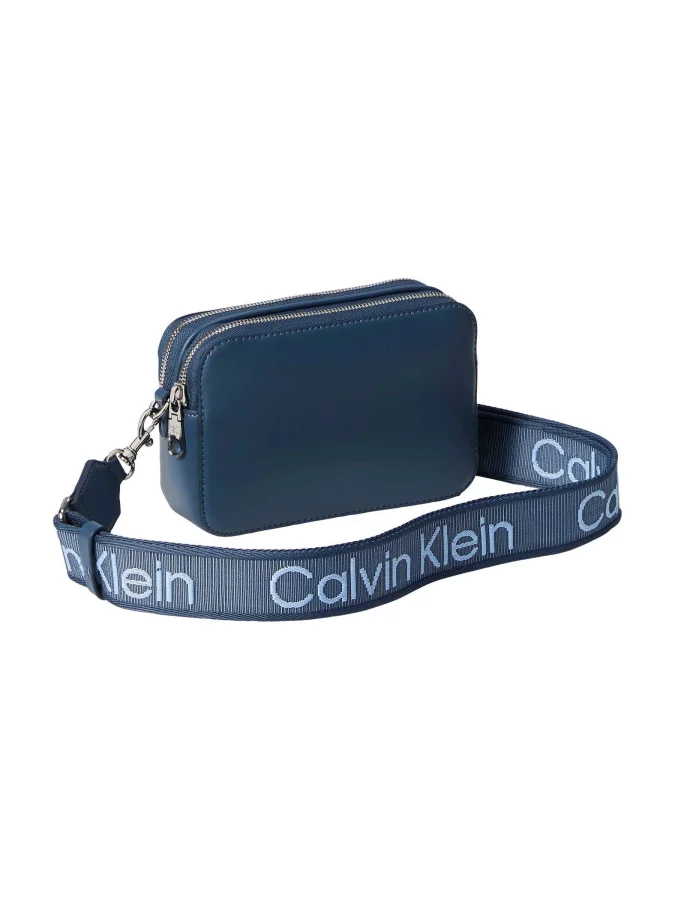 CALVIN KLEIN - WEBBING... 2