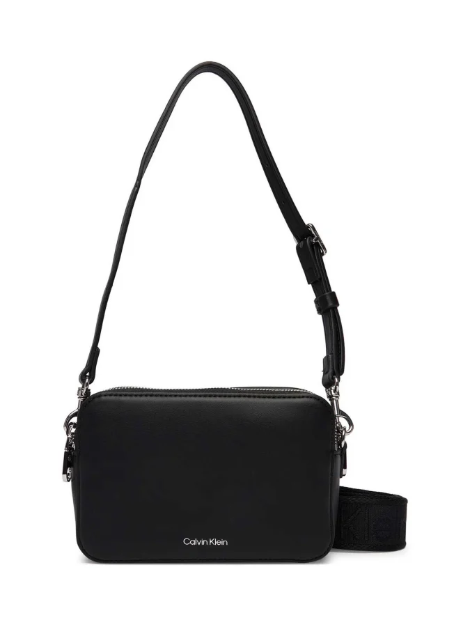 CALVIN KLEIN - WEBBING...