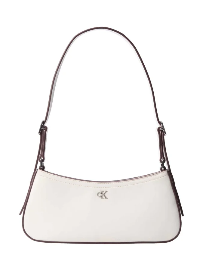 CALVIN KLEIN - CK SMALL...