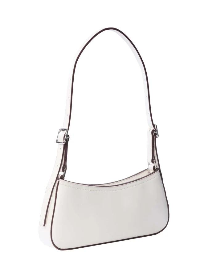 CALVIN KLEIN - CK SMALL... 2