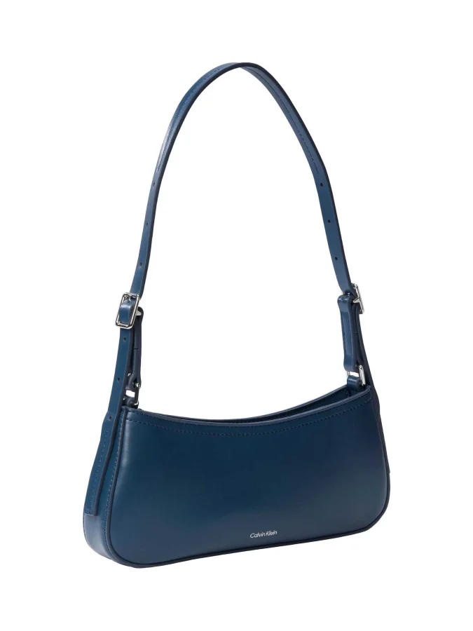 CALVIN KLEIN - CK SMALL... 2