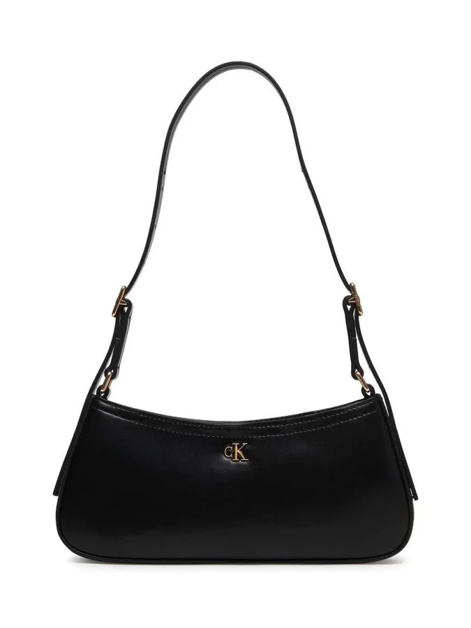 CALVIN KLEIN - CK SMALL...