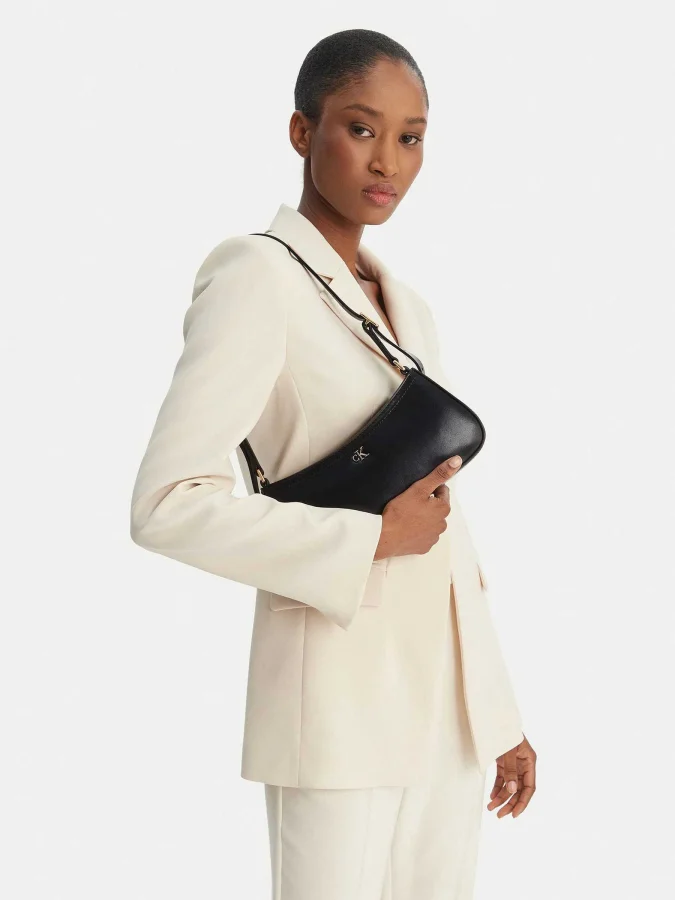 CALVIN KLEIN - CK SMALL... 2