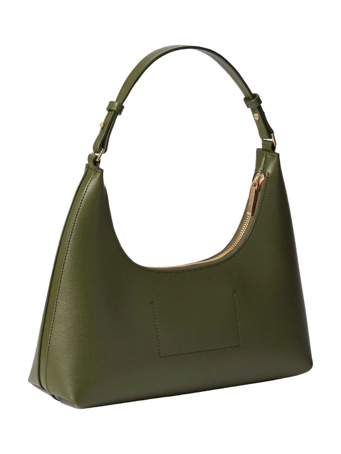 CALVIN KLEIN - FOIL LOGO... 2