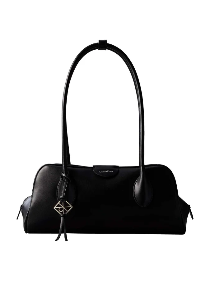 CALVIN KLEIN - EMBLEM TRIO...