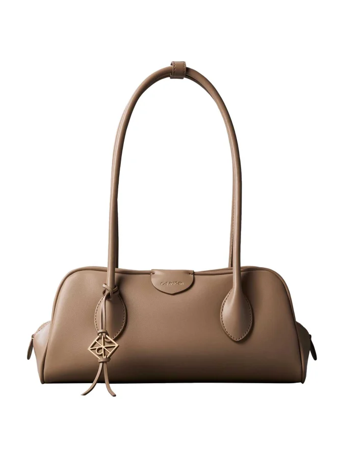 CALVIN KLEIN - EMBLEM TRIO...