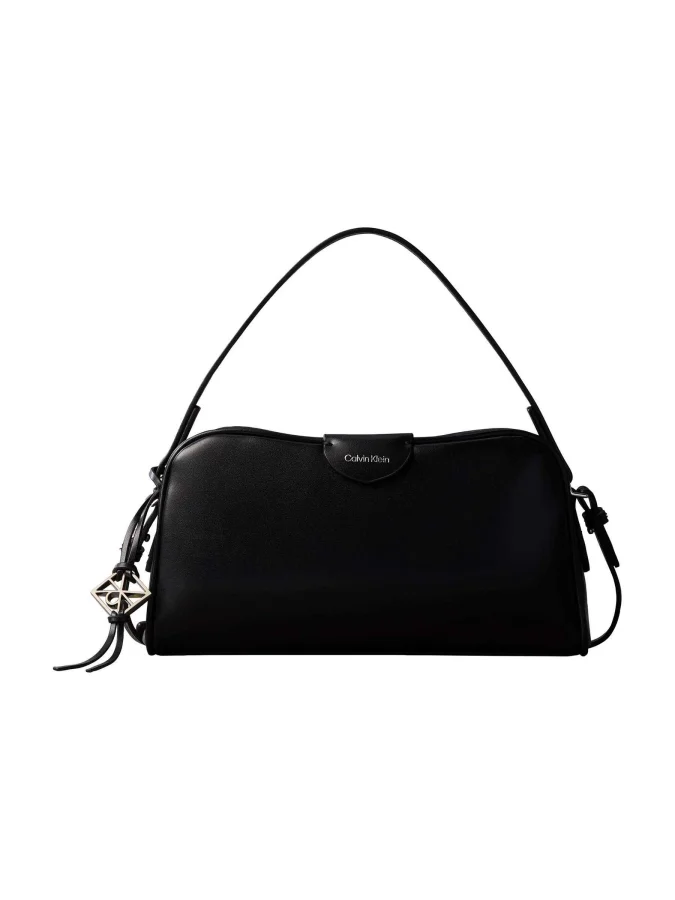 CALVIN KLEIN - EMBLEM TRIO...