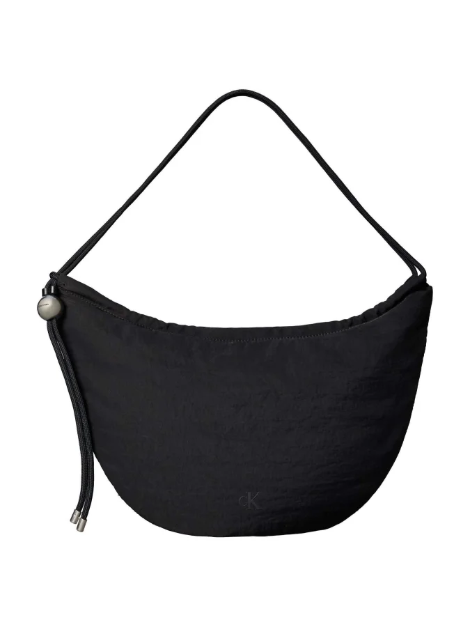 CALVIN KLEIN - NYLON CORD...