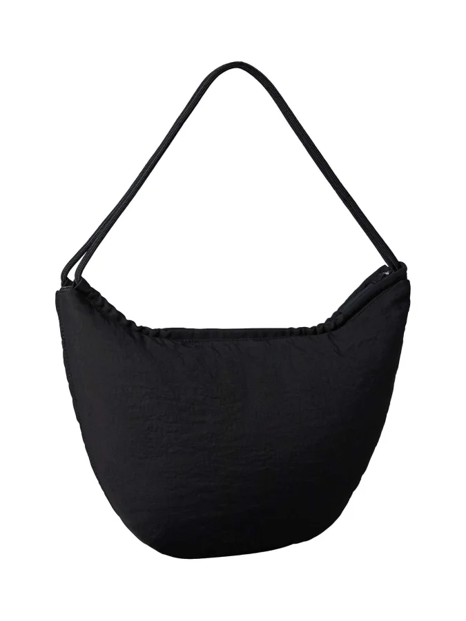 CALVIN KLEIN - NYLON CORD... 2