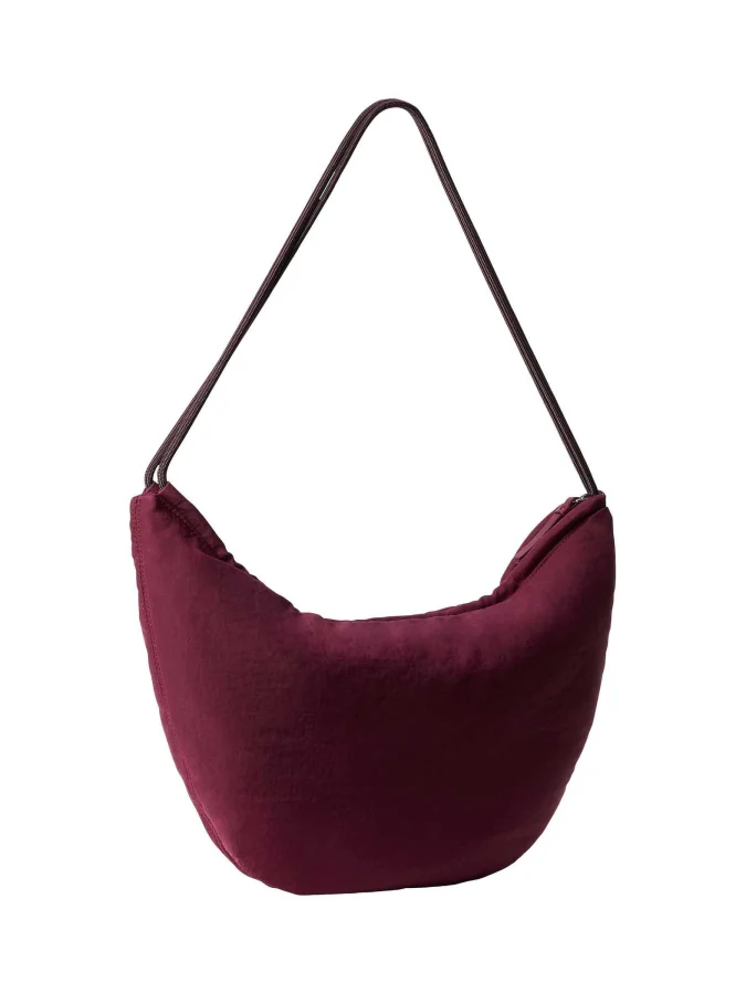 CALVIN KLEIN - NYLON CORD... 2