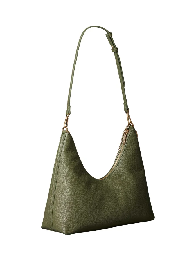 CALVIN KLEIN - EMBLEM HW... 2