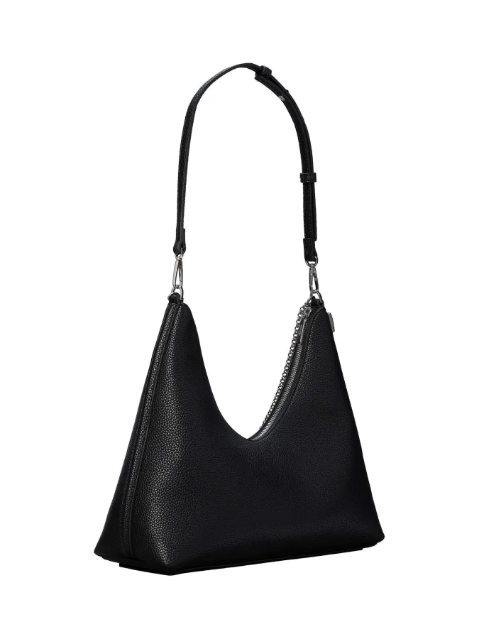 CALVIN KLEIN - EMBLEM HW...