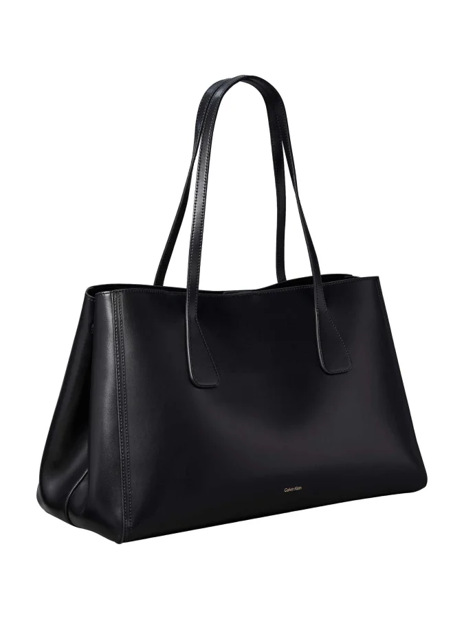 CALVIN KLEIN - CK SNAP...