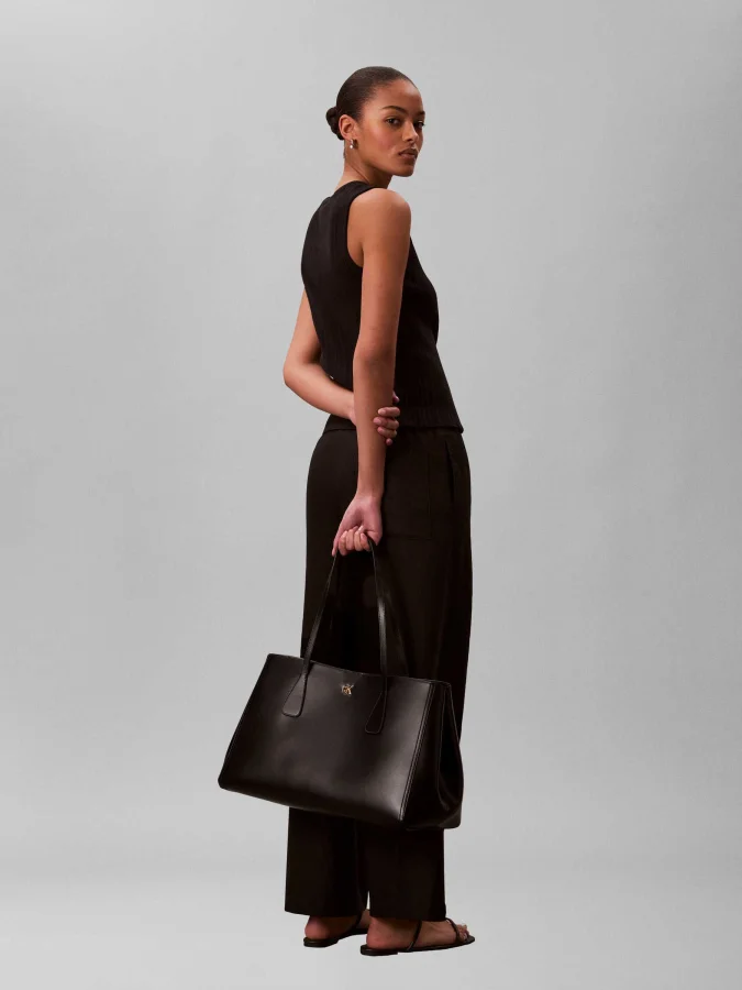 CALVIN KLEIN - CK SNAP... 2