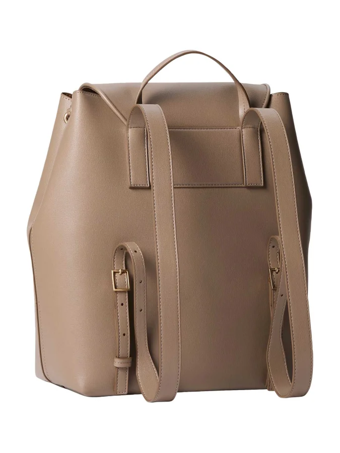 CALVIN KLEIN - FOIL LOGO... 2