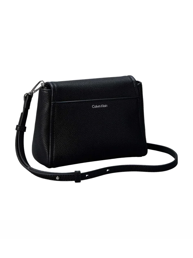 CALVIN KLEIN - EMBLEM HW...