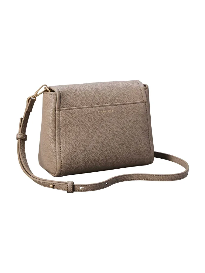 CALVIN KLEIN - EMBLEM HW... 2