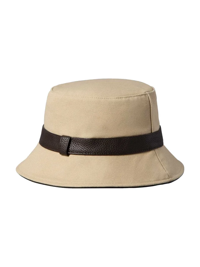 CALVIN KLEIN - SPORTSWEAR...