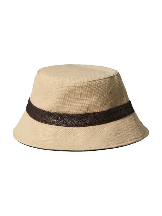 CALVIN KLEIN - SPORTSWEAR... 2