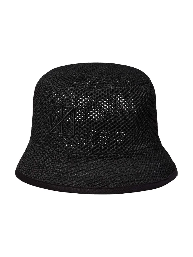 CALVIN KLEIN - SUMMER MESH...