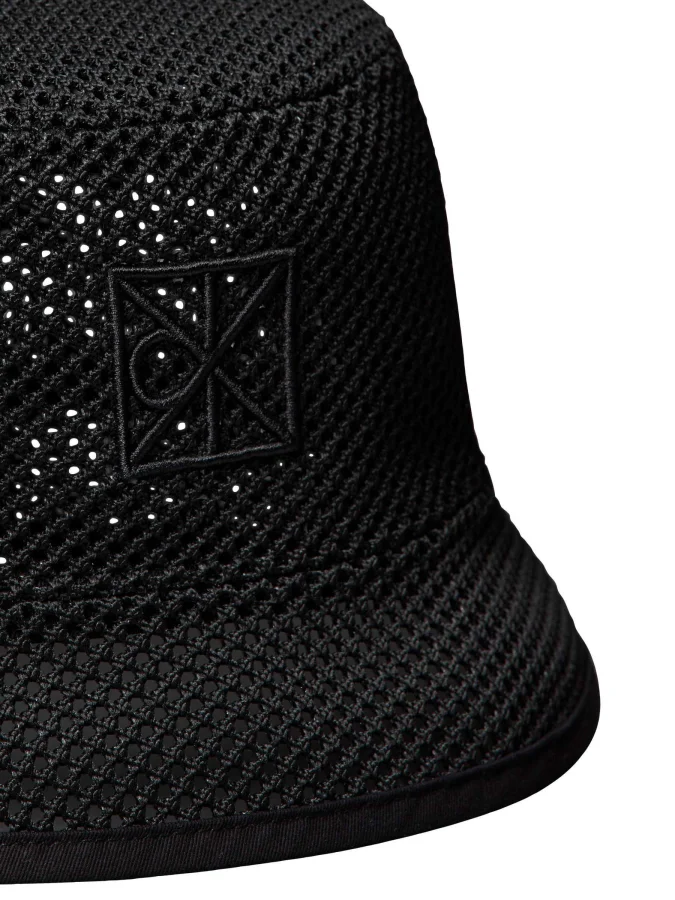 CALVIN KLEIN - SUMMER MESH... 2