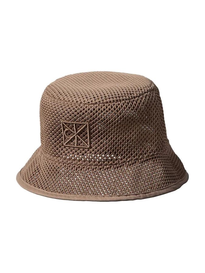 CALVIN KLEIN - SUMMER MESH...