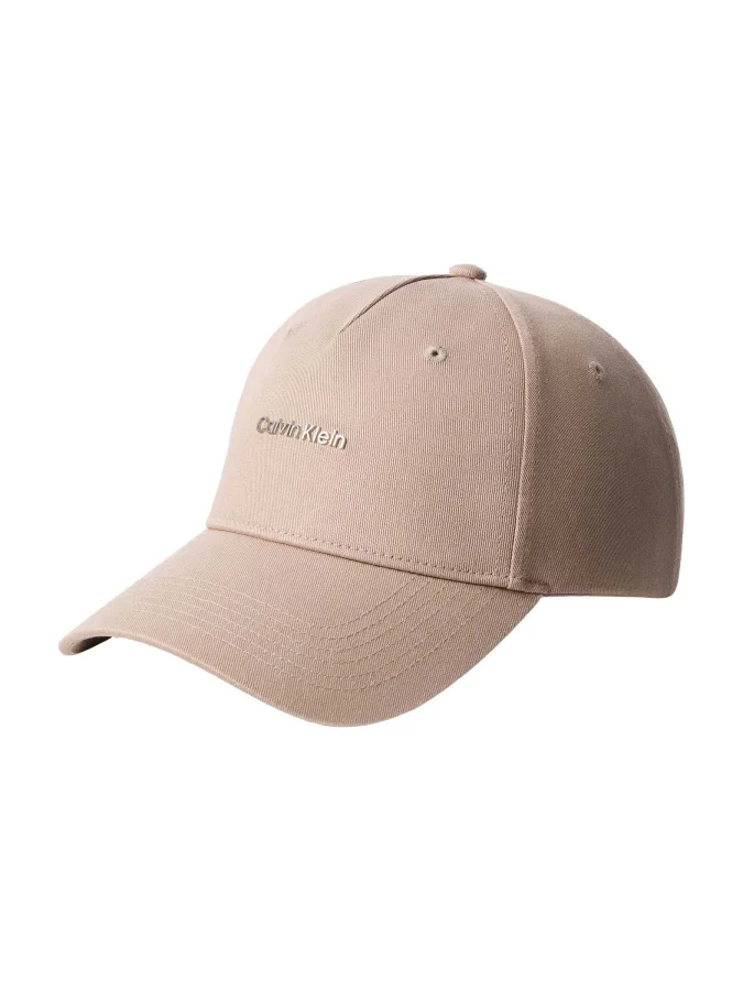 CALVIN KLEIN - COTTON TWILL...