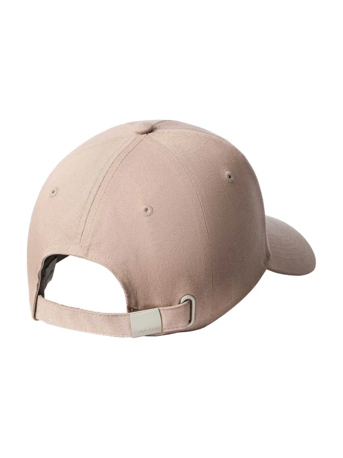 CALVIN KLEIN - COTTON TWILL... 2