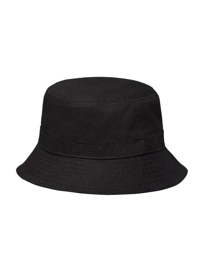 CALVIN KLEIN - COTTON TWILL... 2