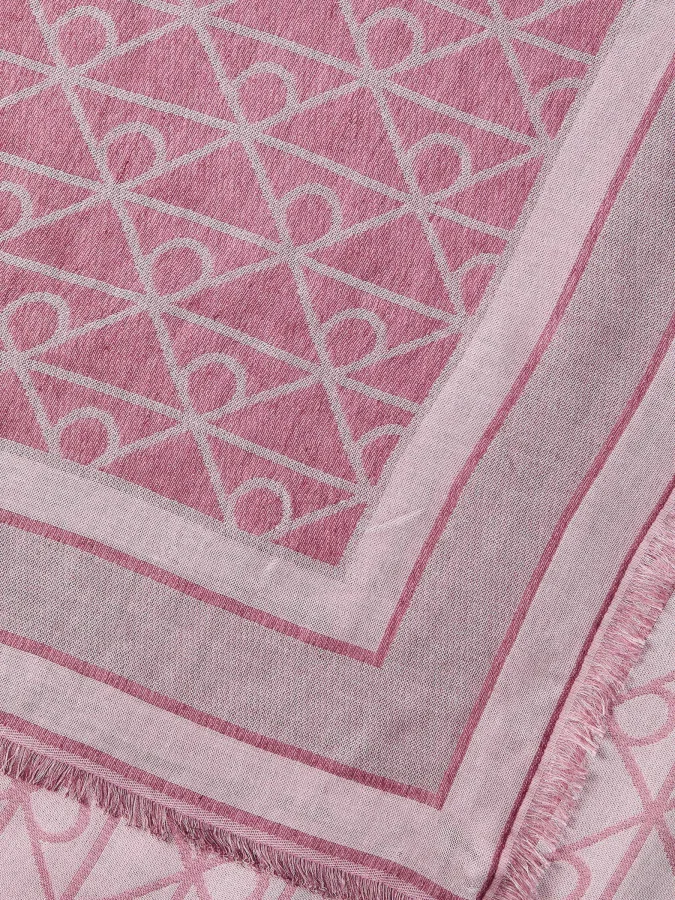 CALVIN KLEIN - EMBLEM AOP... 2