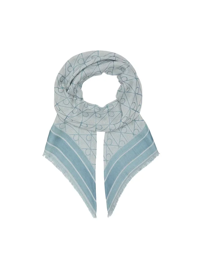 CALVIN KLEIN - EMBLEM AOP... 2