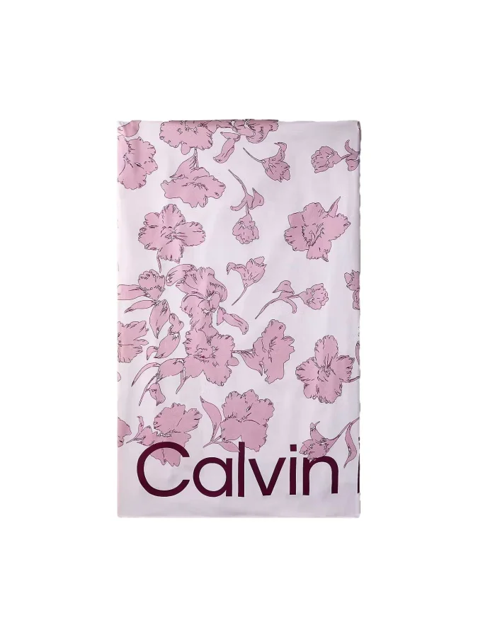 CALVIN KLEIN - ALLOVER...