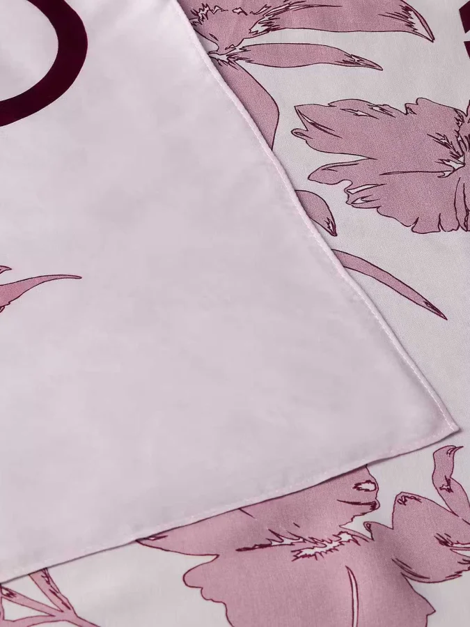 CALVIN KLEIN - ALLOVER... 2