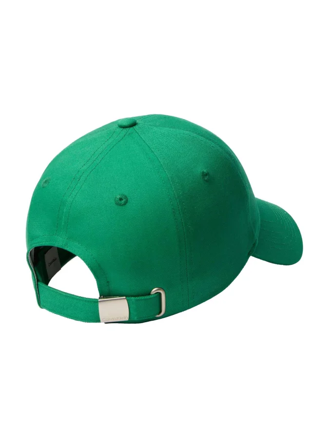 CALVIN KLEIN - MONOLOGO... 2