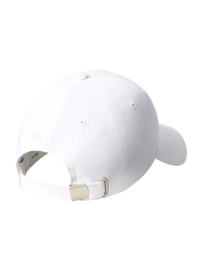 CALVIN KLEIN - MONOLOGO... 2