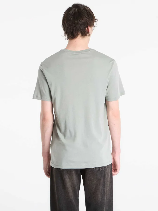 CALVIN KLEIN - SS SUPIMA... 2