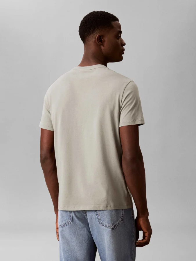 CALVIN KLEIN - SS MICRO... 2