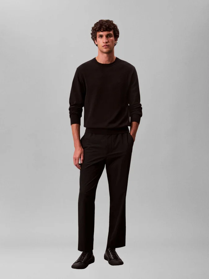 CALVIN KLEIN - CLASSIC TECH...