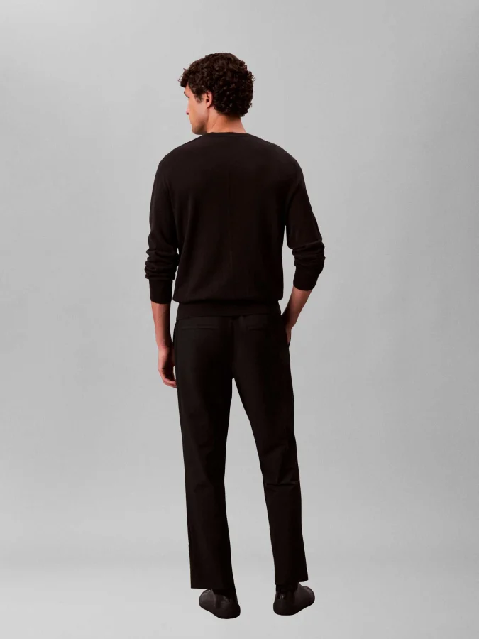 CALVIN KLEIN - CLASSIC TECH... 2