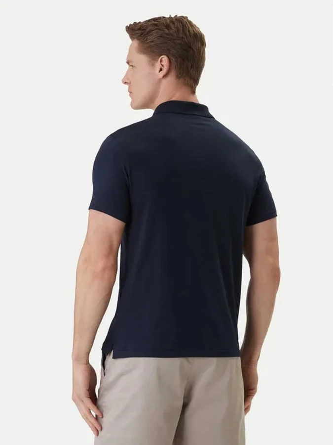 CALVIN KLEIN - SS SLIM... 2