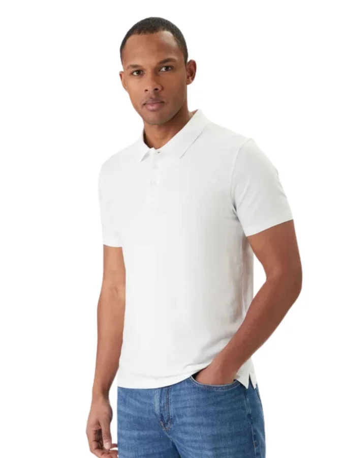 CALVIN KLEIN - SS SLIM...