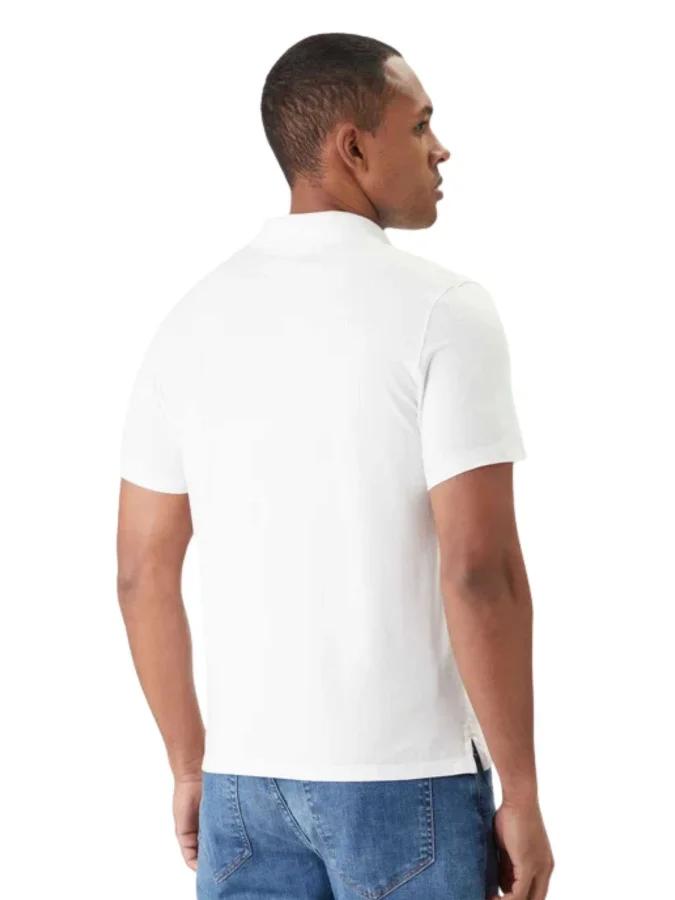 CALVIN KLEIN - SS SLIM... 2