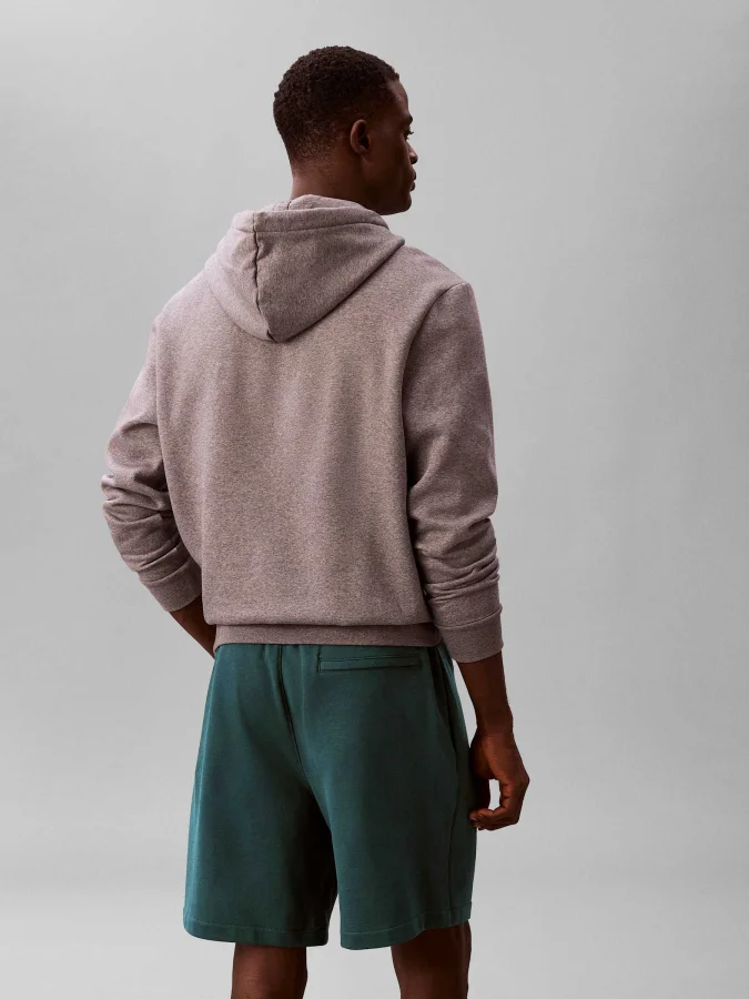 CALVIN KLEIN - NANO... 2