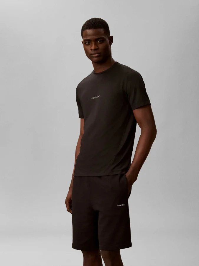 CALVIN KLEIN - NANO...