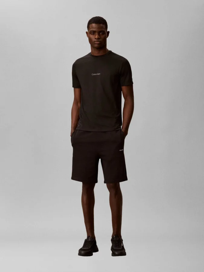 CALVIN KLEIN - NANO... 2