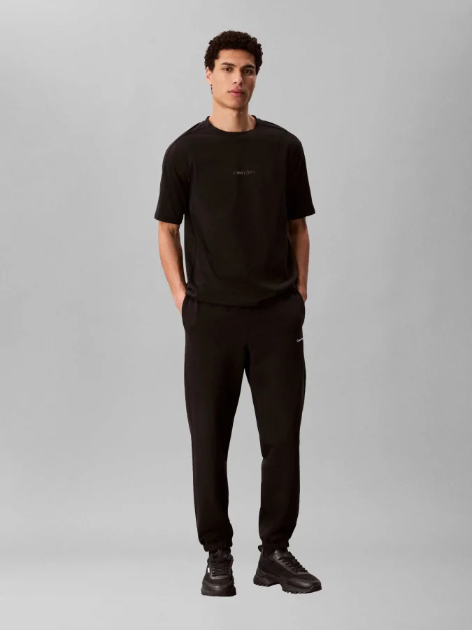 CALVIN KLEIN - NANO... 2