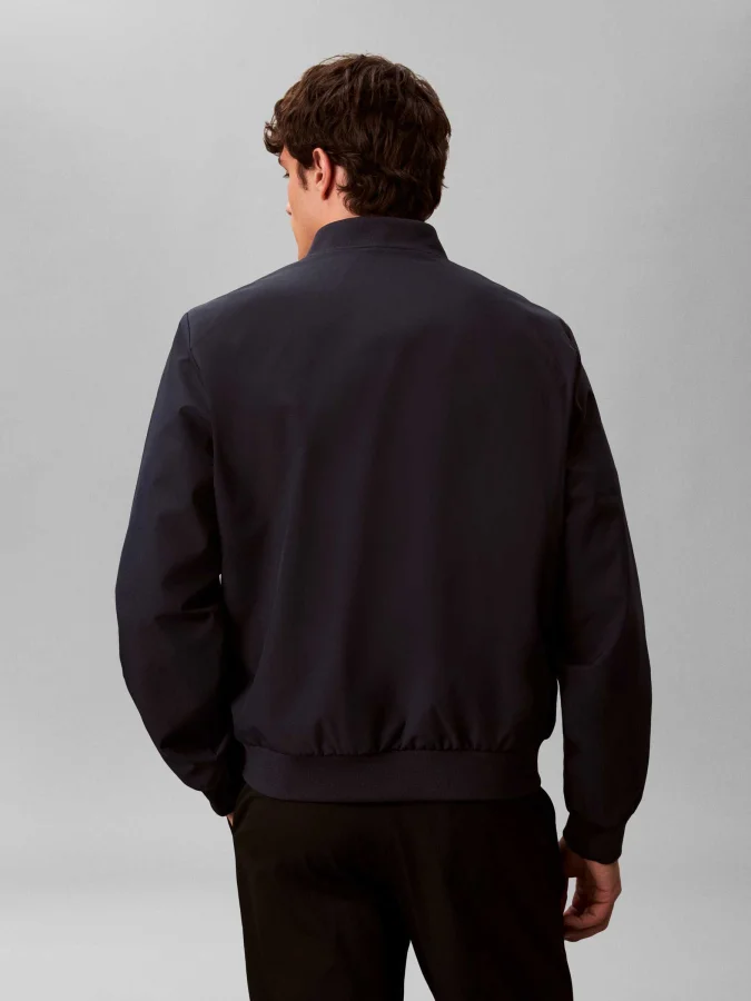 CALVIN KLEIN - LS SOFT TECH... 2