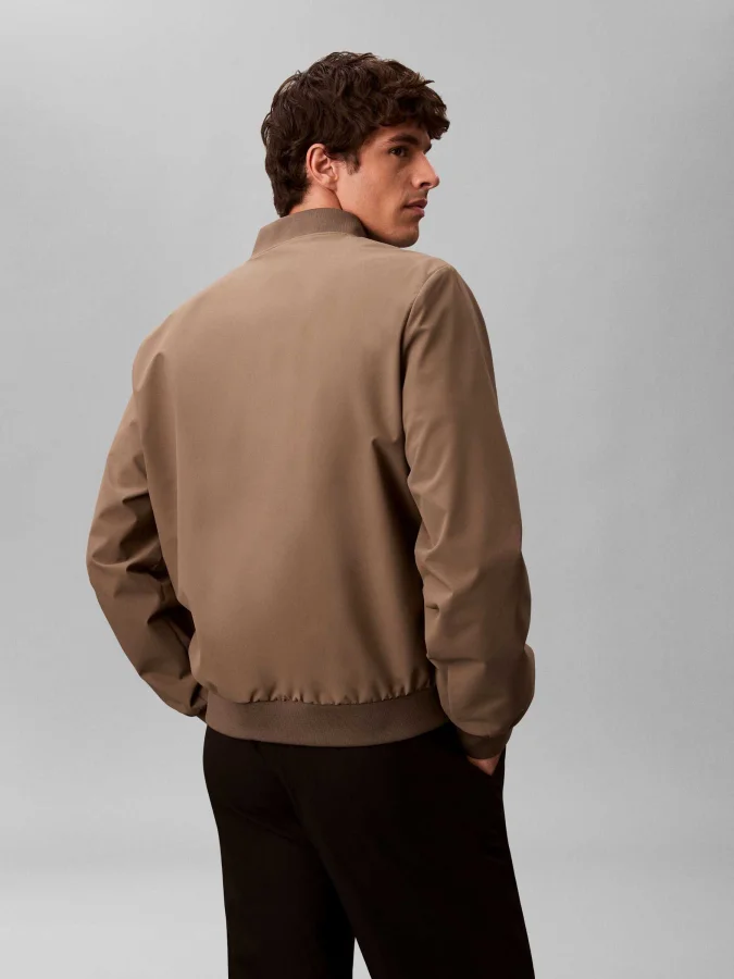 CALVIN KLEIN - LS SOFT TECH... 2